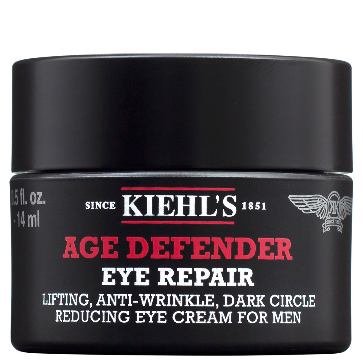 Age Defender Eye Repair
