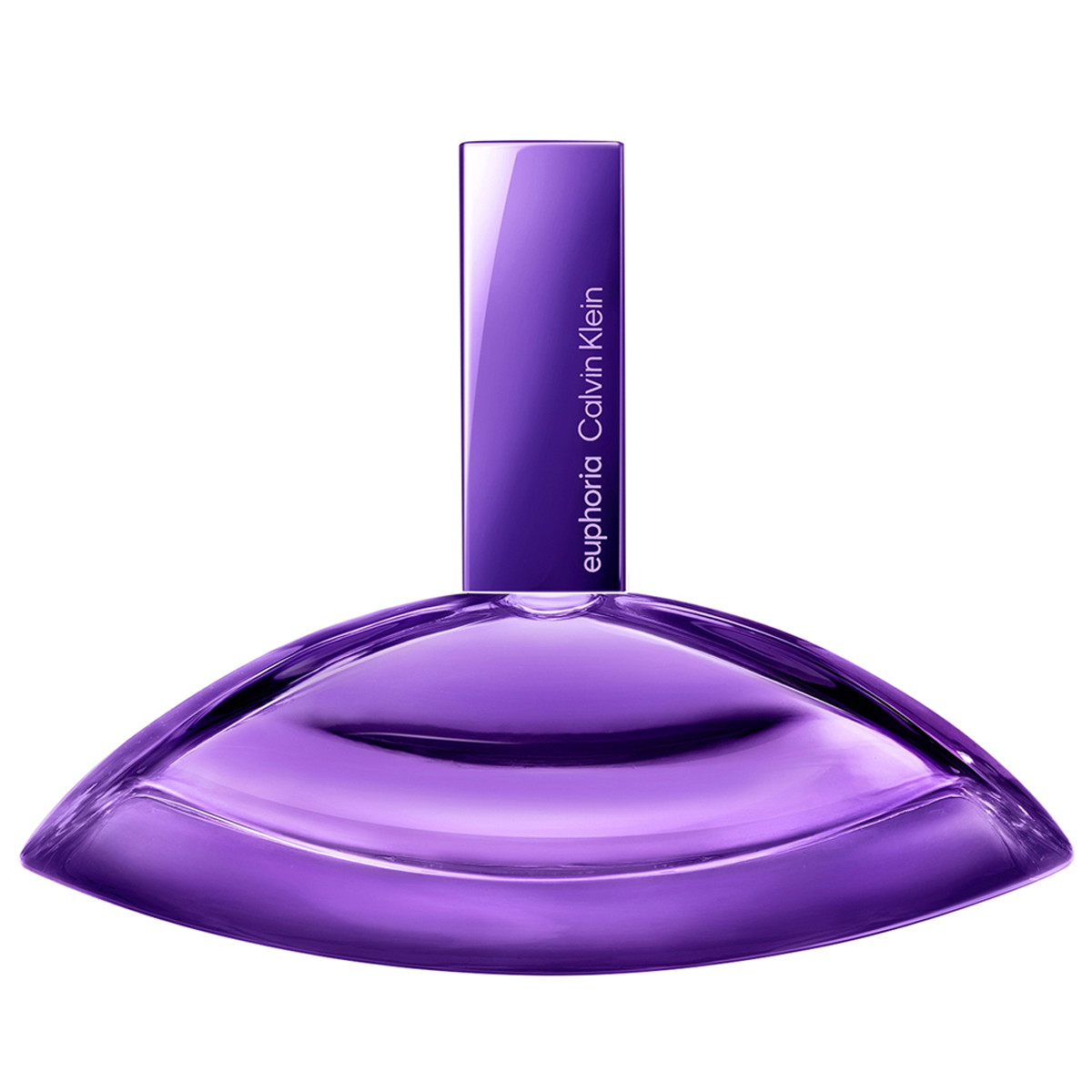 Euphoria Bold Elixir Parfum Intense