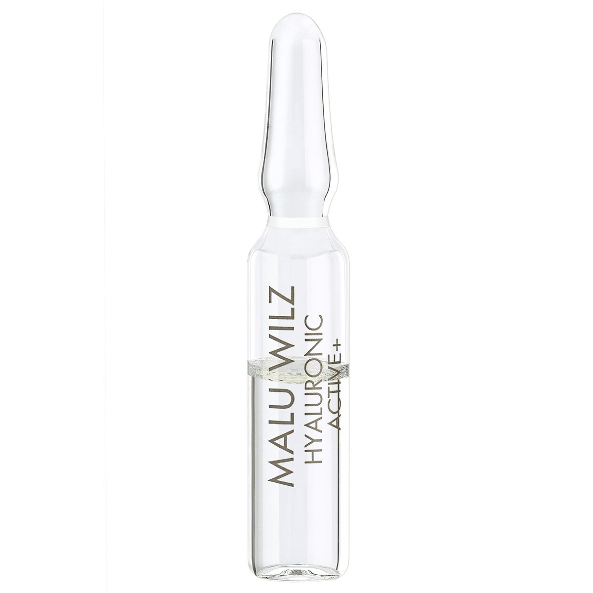 Hyaluronic Active+ Ampoule