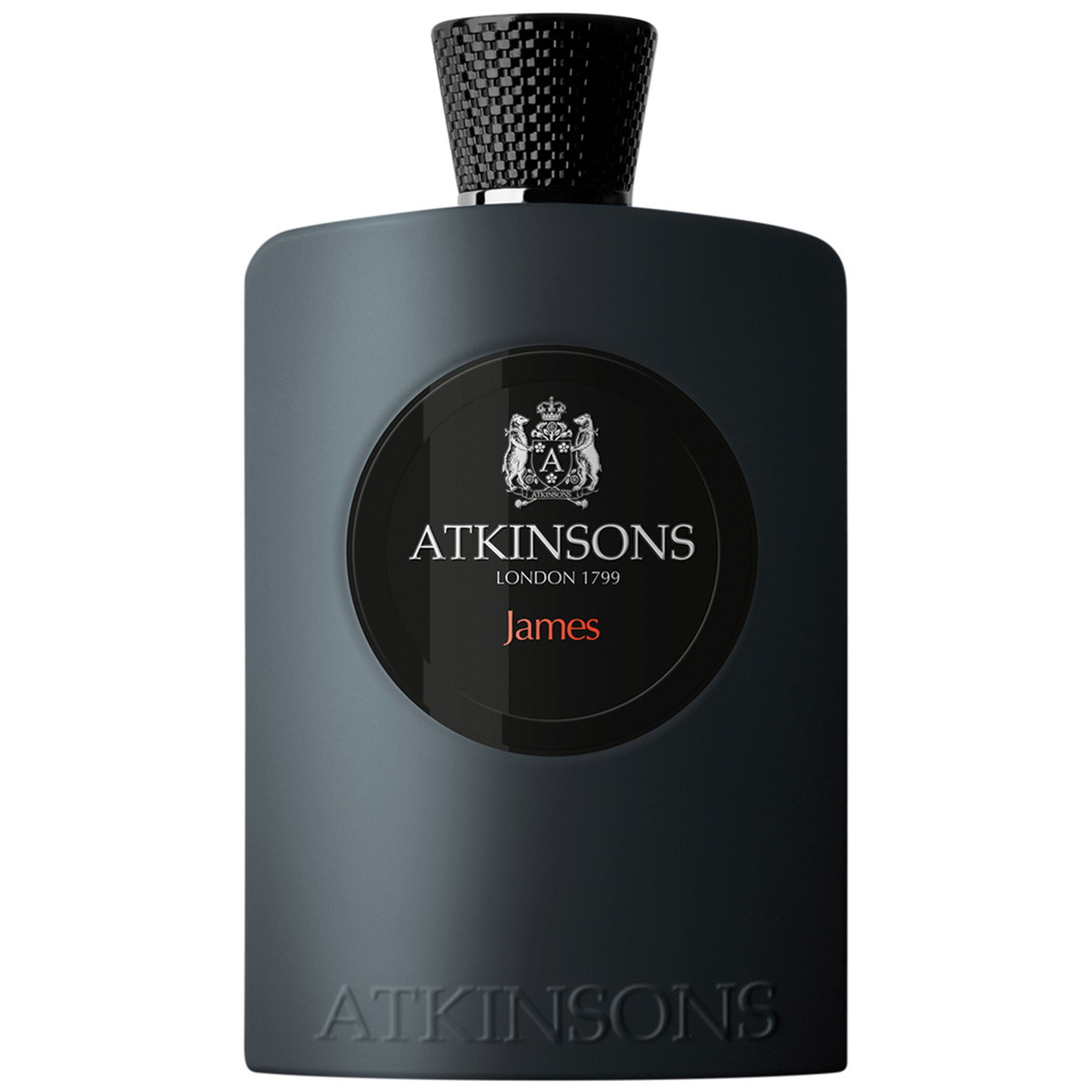 James Eau de Parfum
