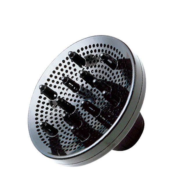 Diffuseur DSL