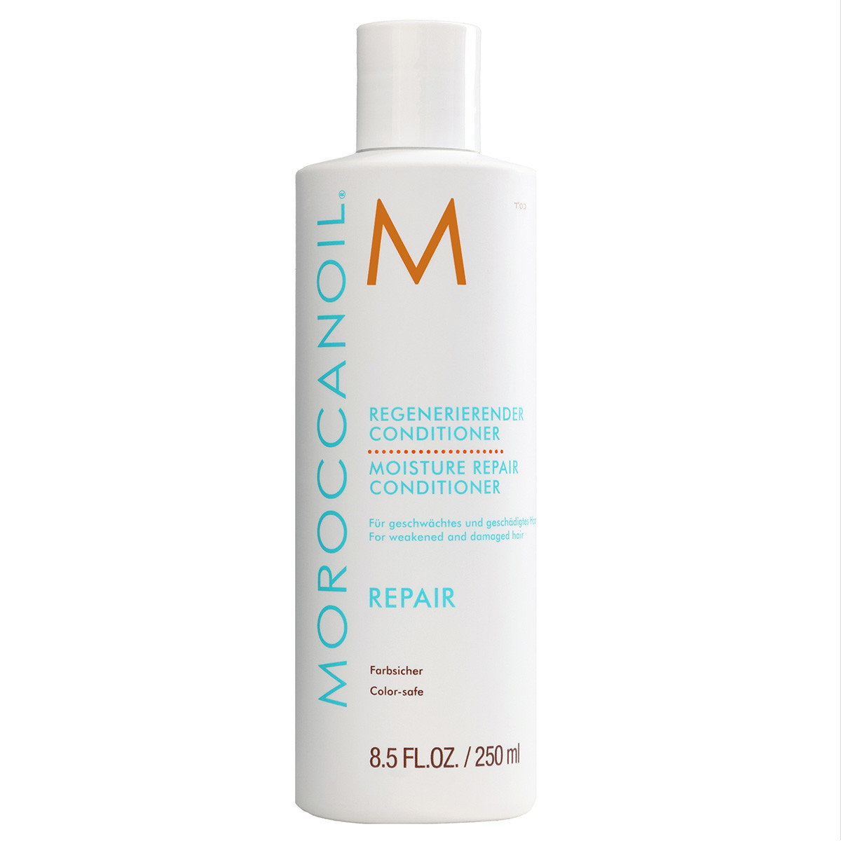 REPAIR Moisture Repair Conditioner