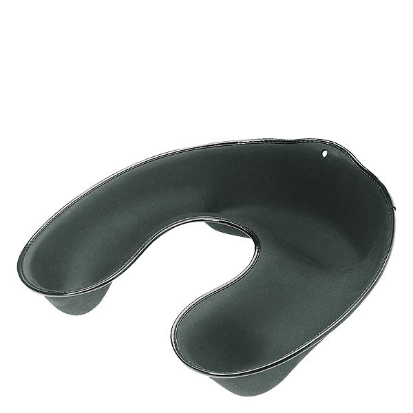 Neck protection shell