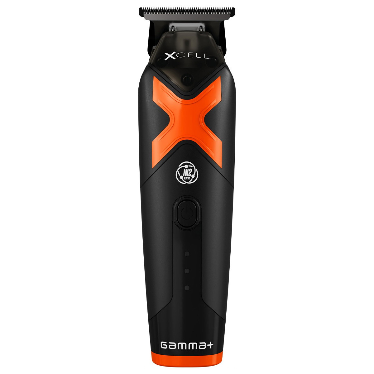 Xcell Trimmer