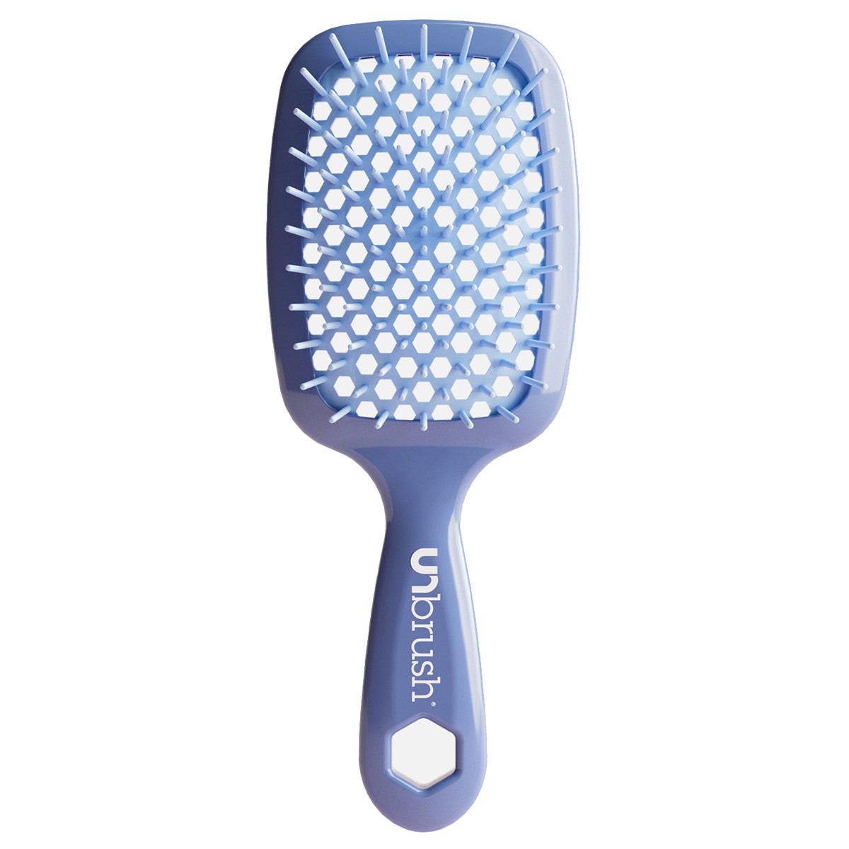 Detangling Hair Brush