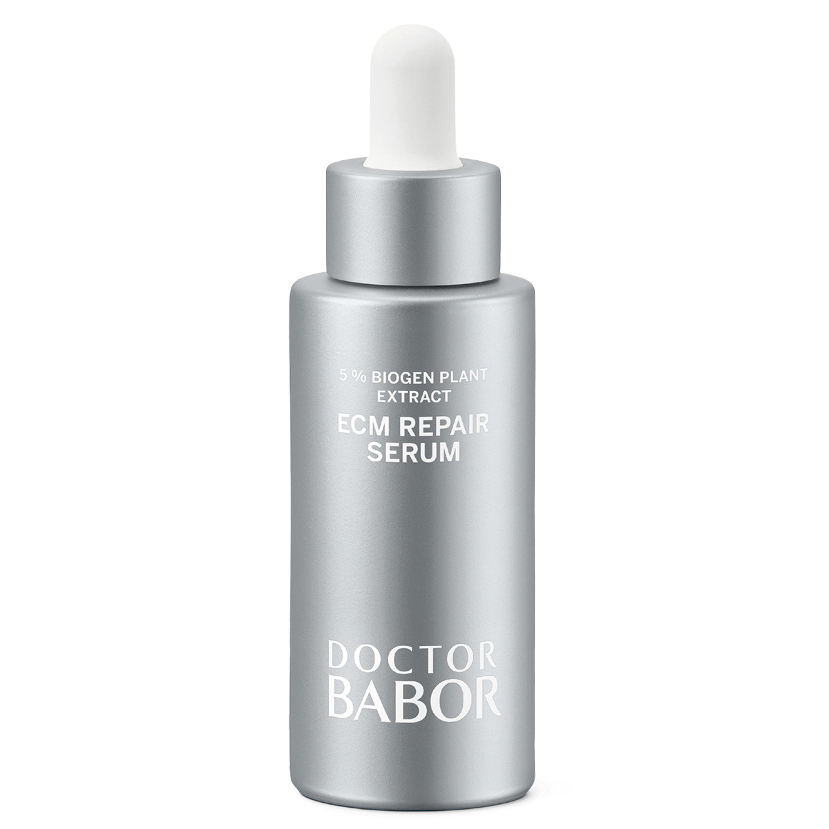 DOCTOR BABOR BARRIER PROTECTING ECM REPAIR SERUM
