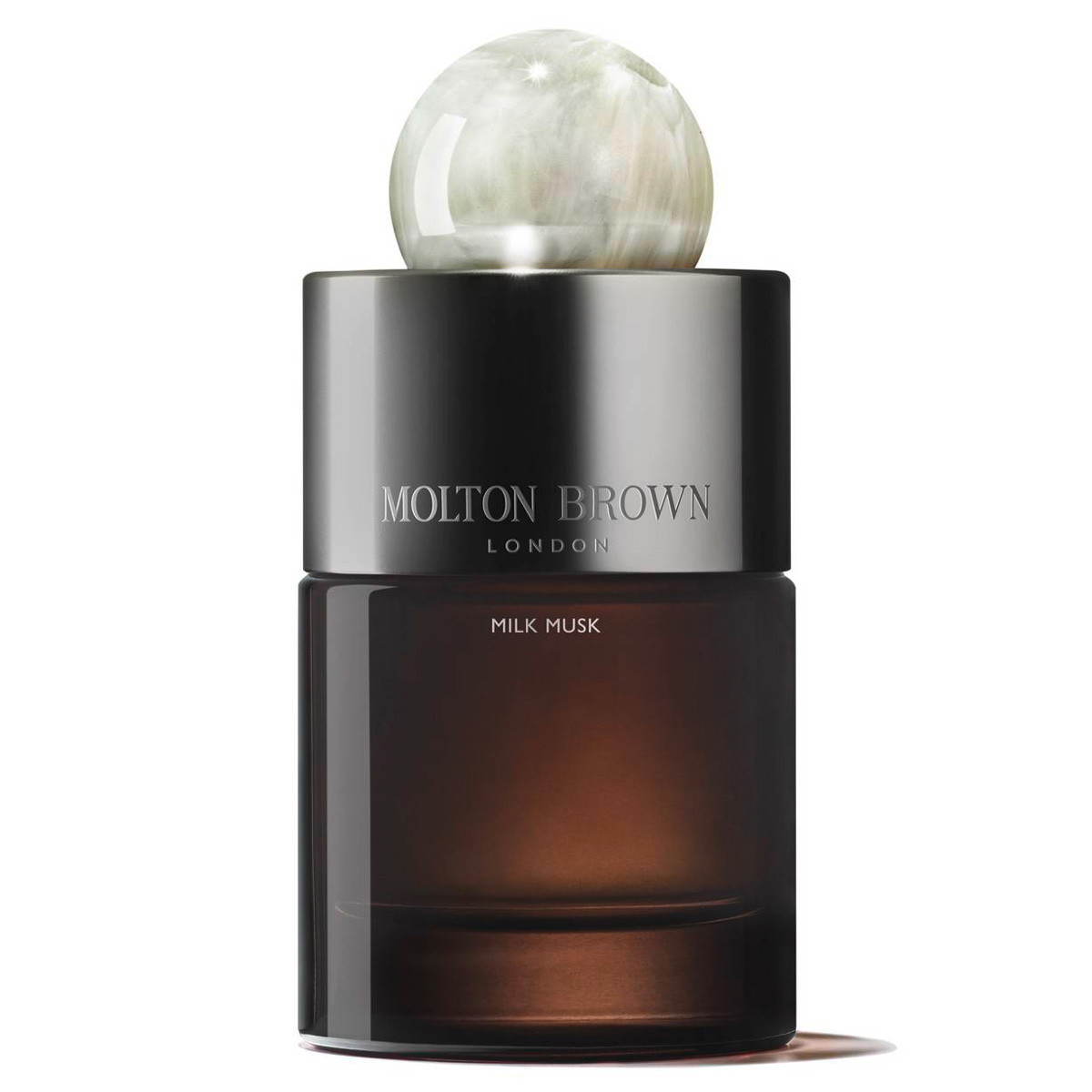 Milk Musk Eau de Parfum