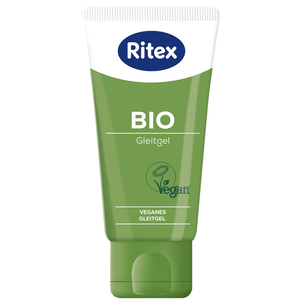 BIO Lubricant gel