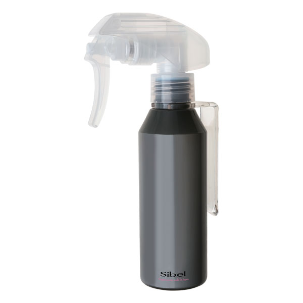 Sprühflasche Micro Diffusion