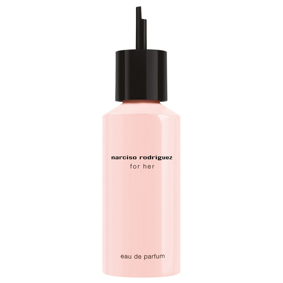 for her Eau de Parfum Refill