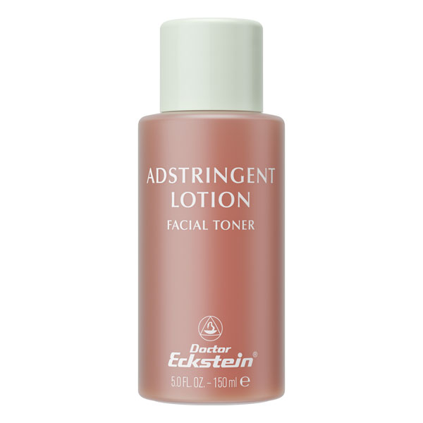 Adstringent Lotion