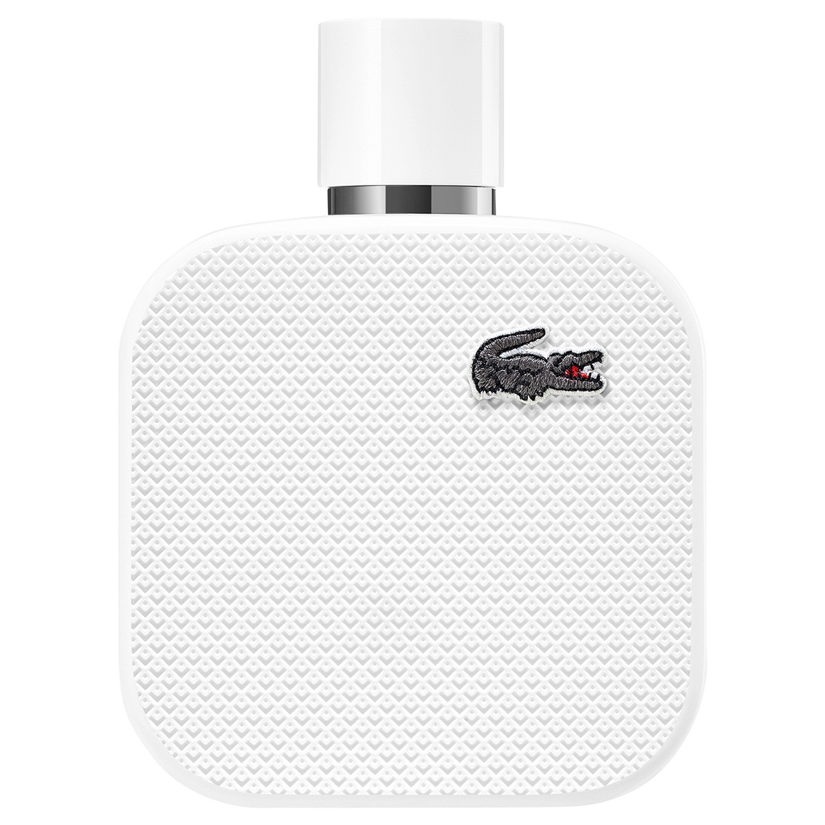 L.12.12 Blanc Eau de Parfum