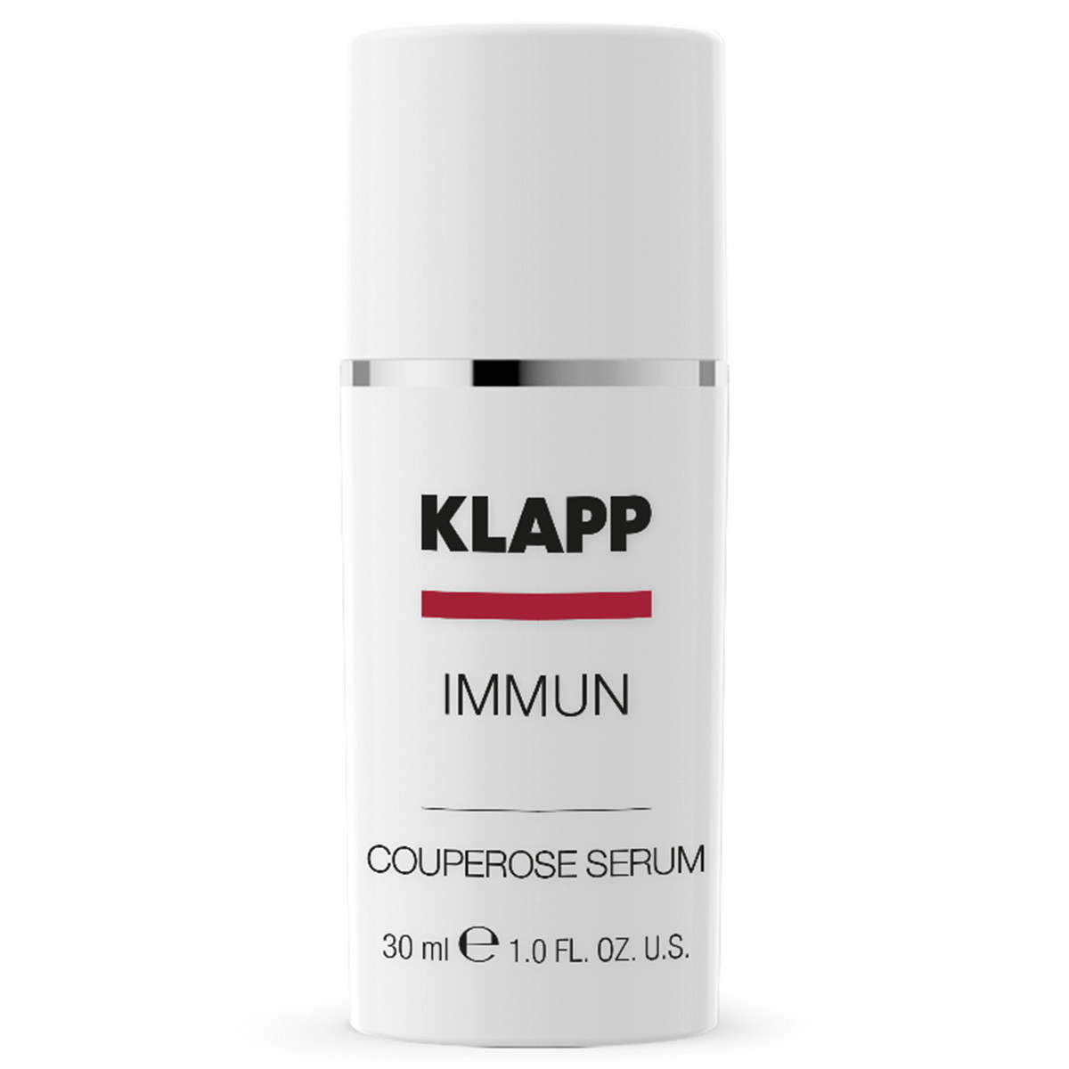 IMMUN Couperose Serum