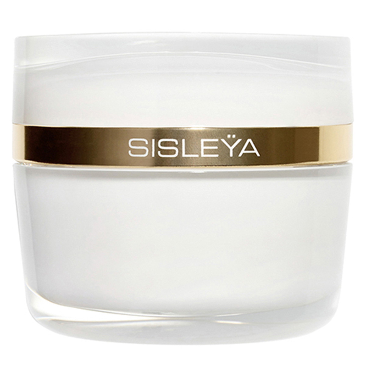 Sisleÿa L'Intégral Anti-Âge Crème Gel Frais