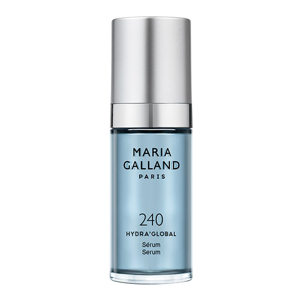 HYDRA'GLOBAL 240 Serum