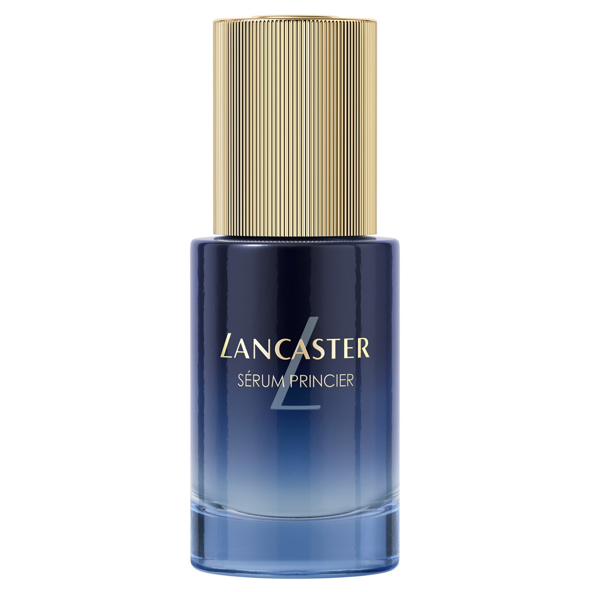 Ligne Princière Sérum Princier