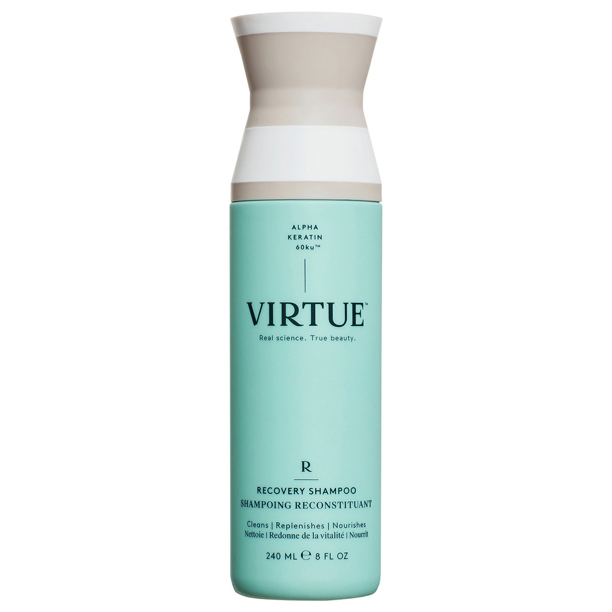 Recovery Shampoo