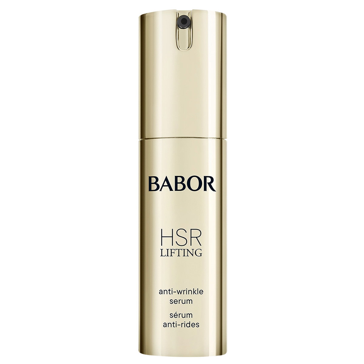 HSR Lifting Lifting Serum