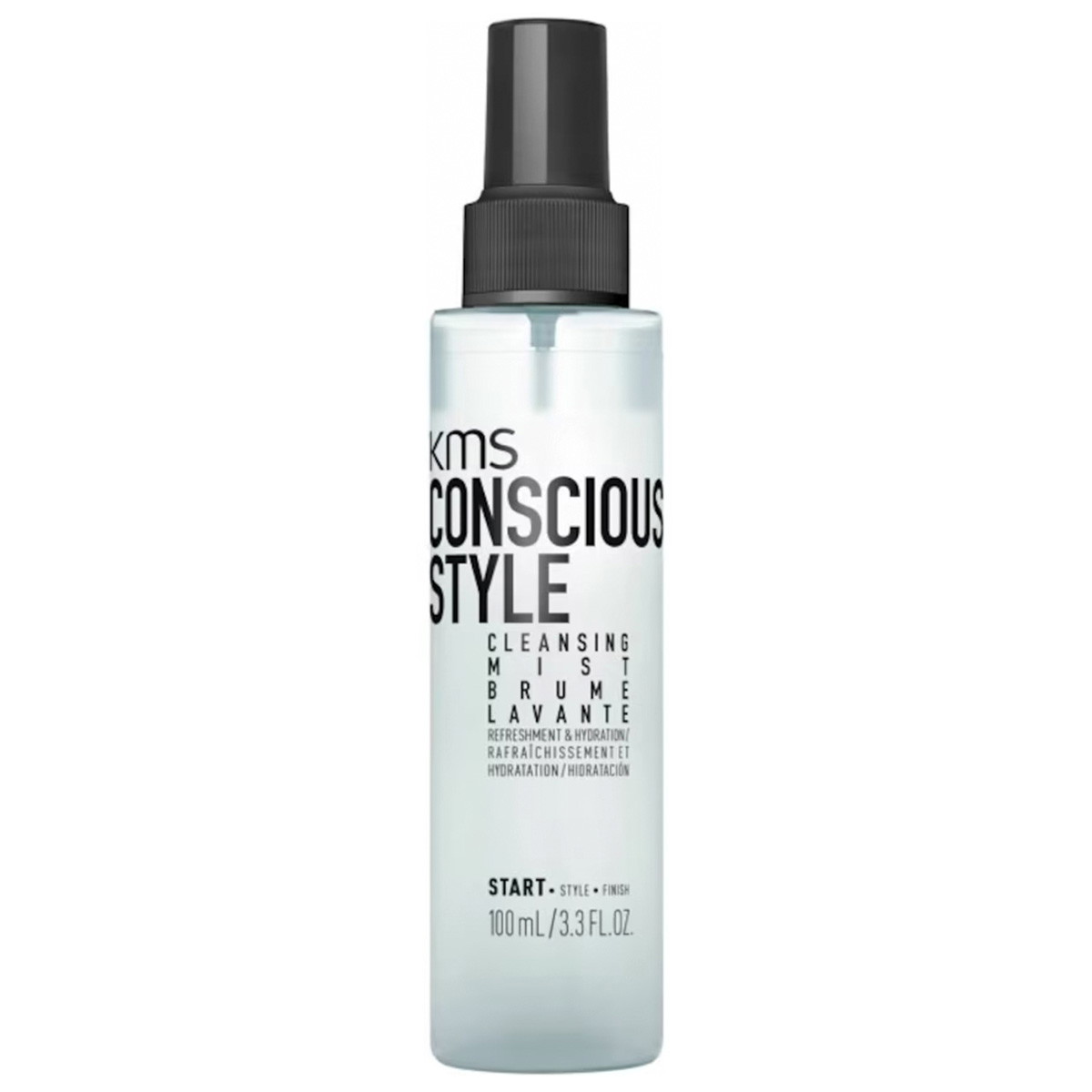 CONSCIOUSSTYLE Cleansing Mist