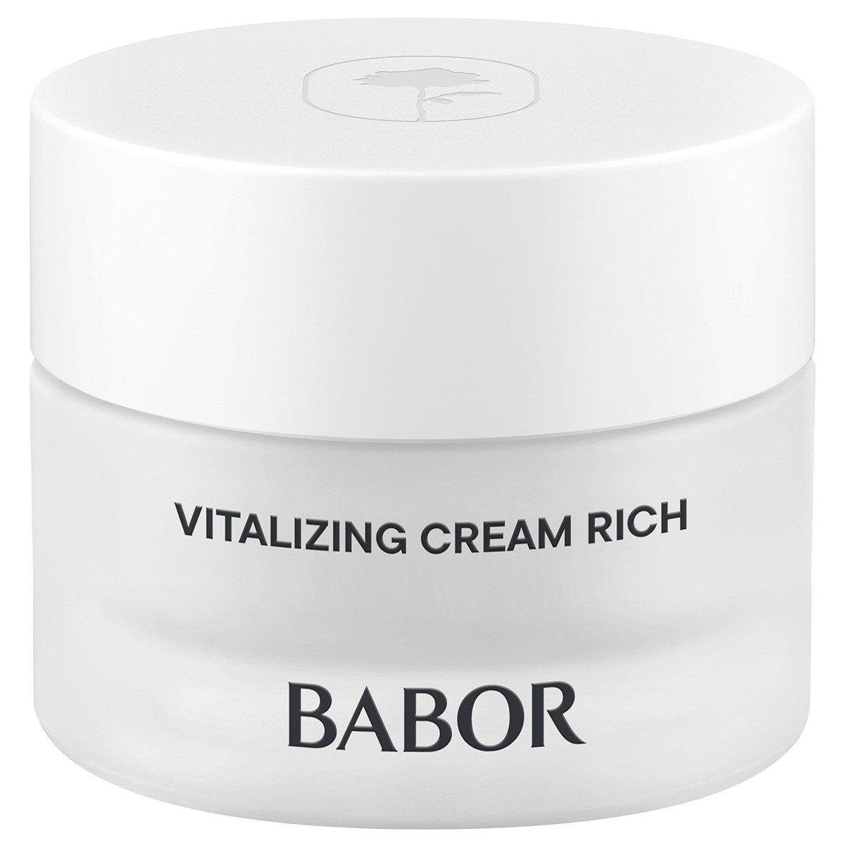 SKINOVAGE VITALIZING CREAM RICH