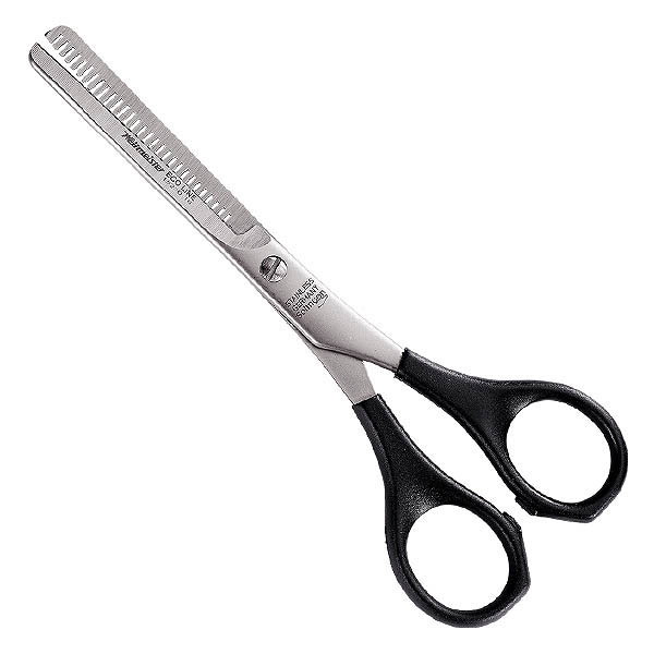 Eco Line Modellierschere Eco Line