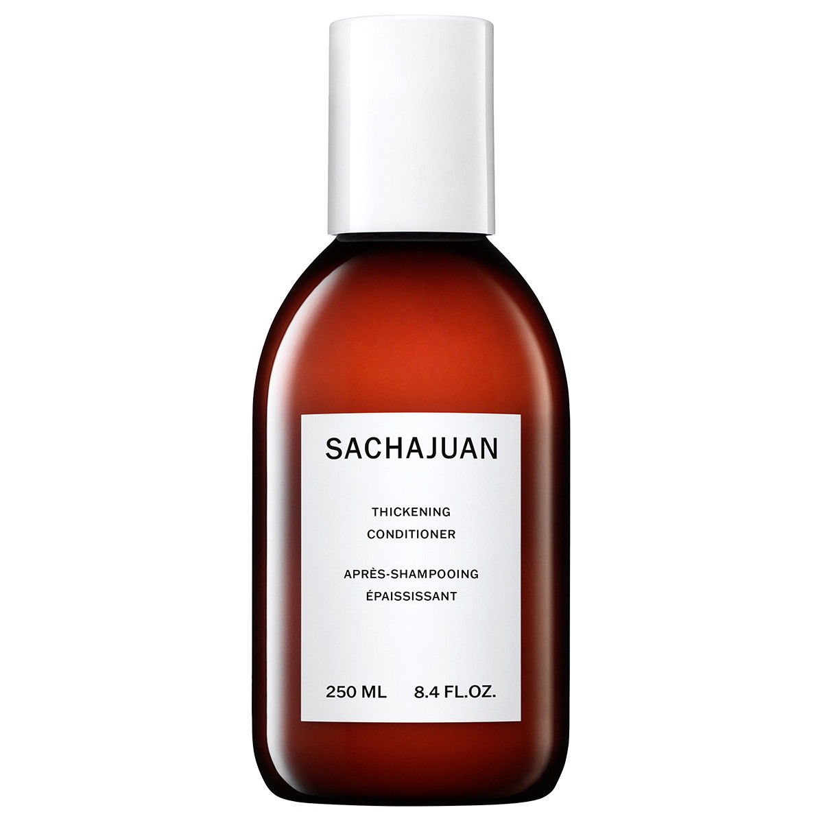 Thickening Conditioner