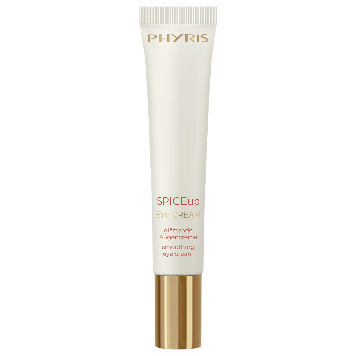 SPICEup EYE CREAM