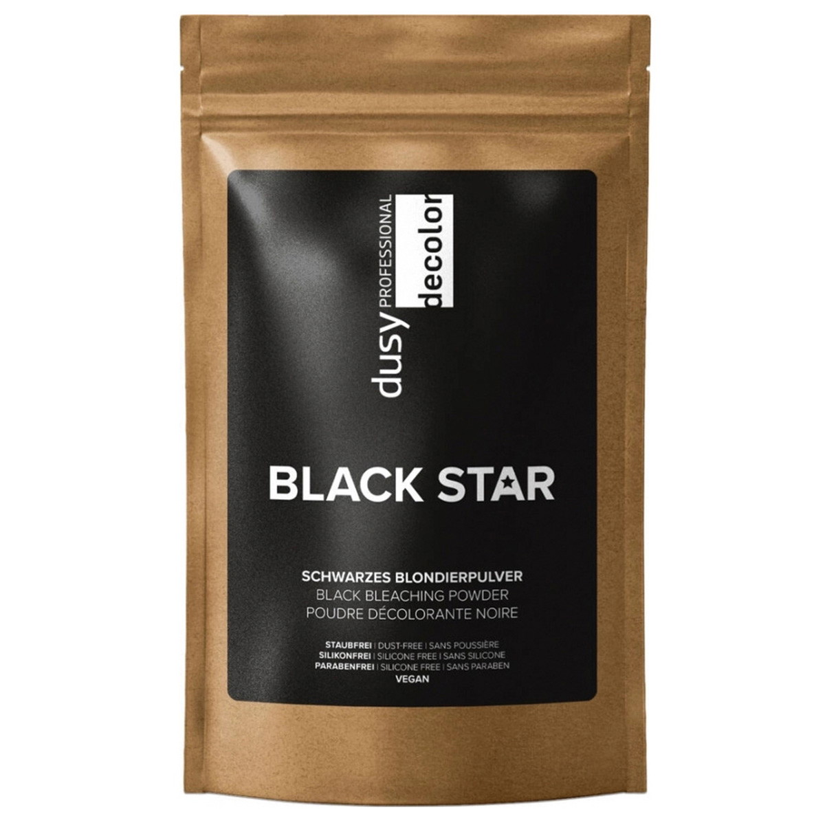 Black Star