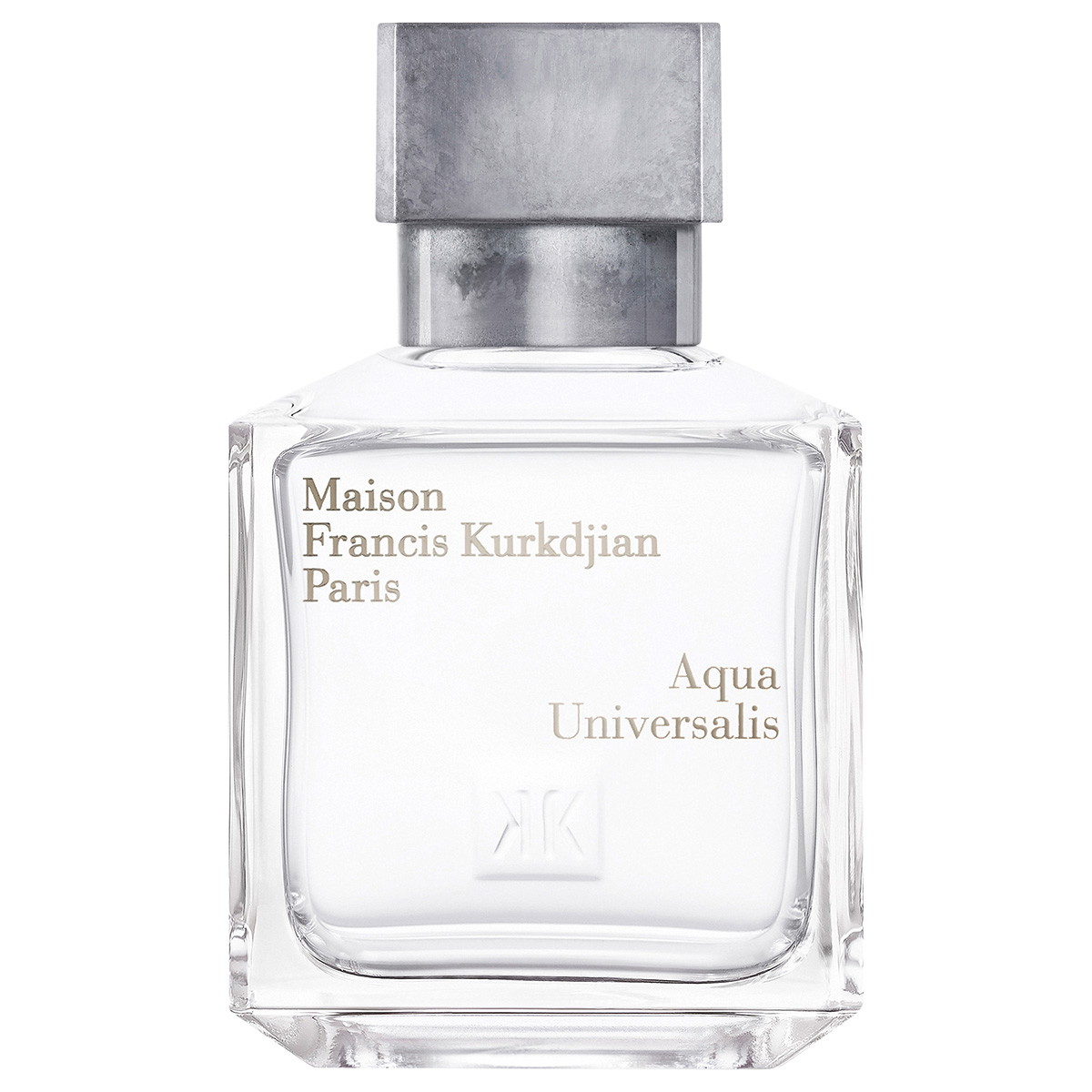 Aqua Universalis Eau de Toilette