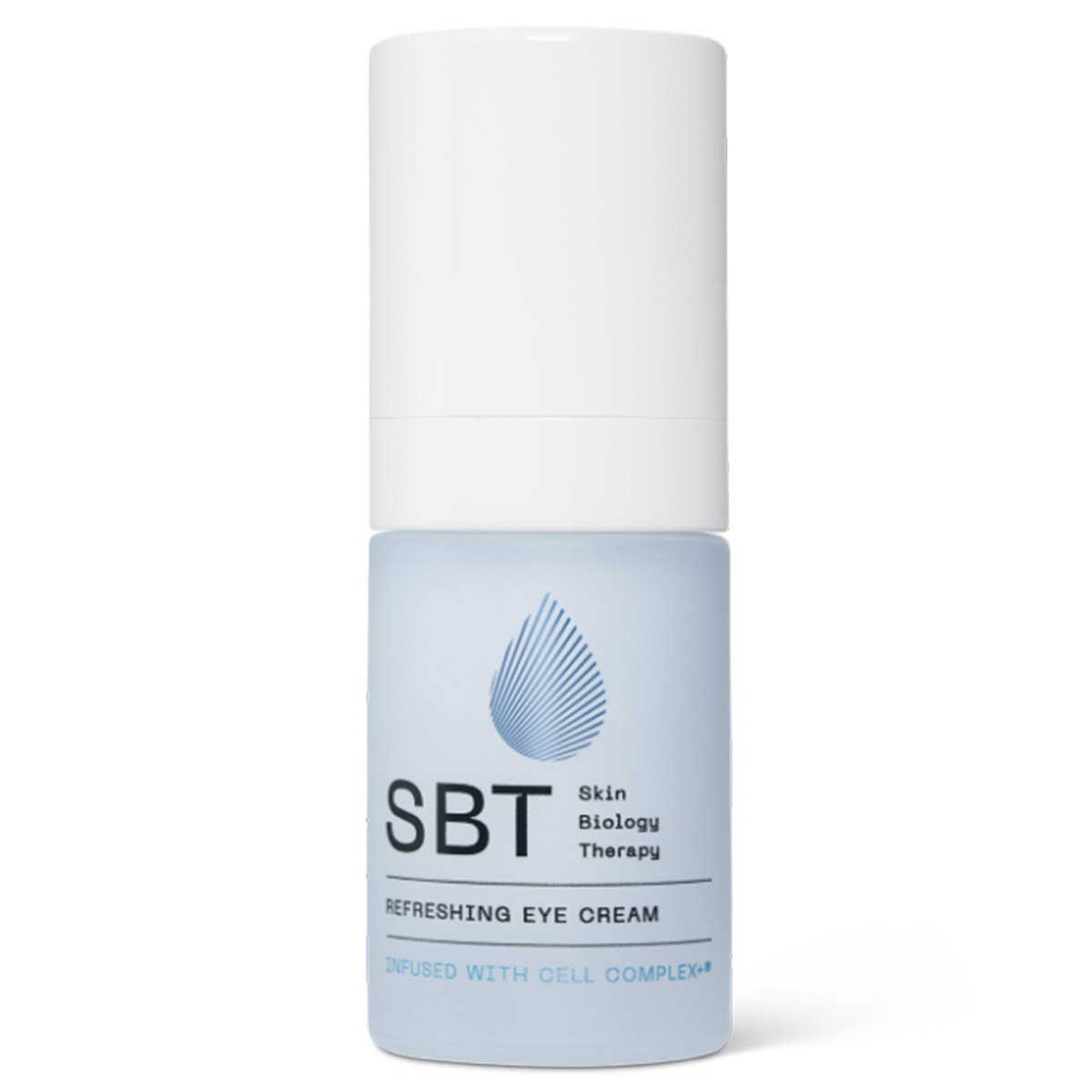 Essential Refreshing Eye Cream