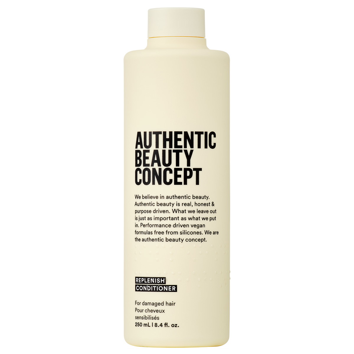Replenish Conditioner