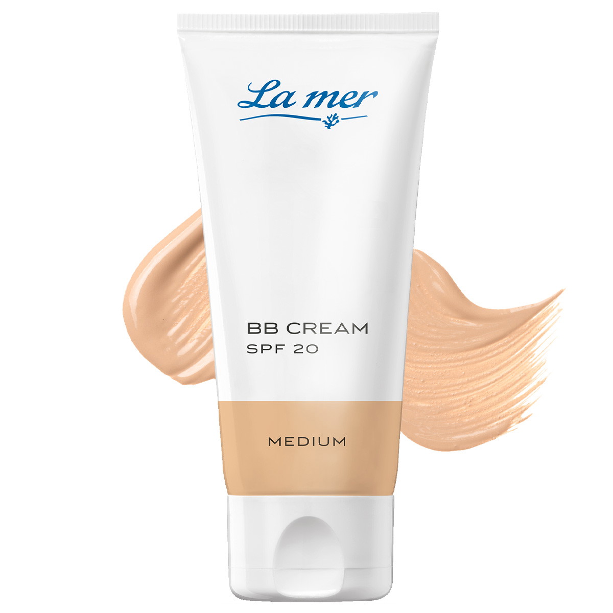 BB Cream SPF 20
