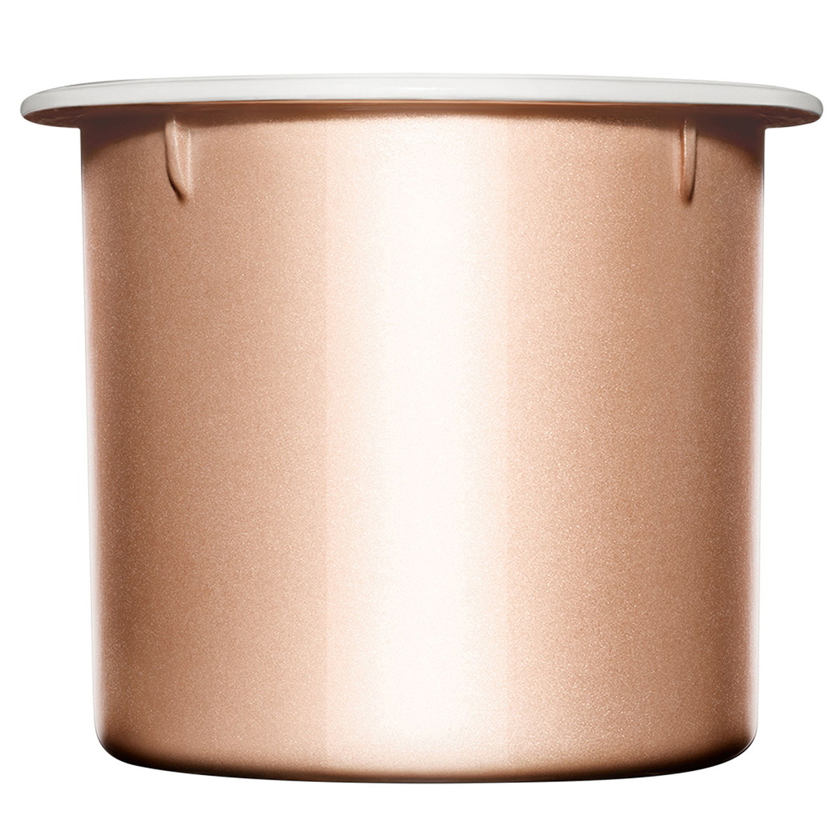 Extra-Firming Jour [COLLAGEN]³ TECHNOLOGY Crème Peaux Sèches Refill