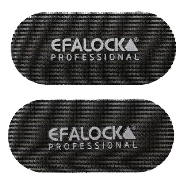 HairPads