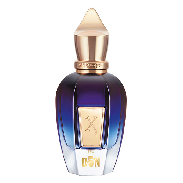 JTC DON Eau de Parfum