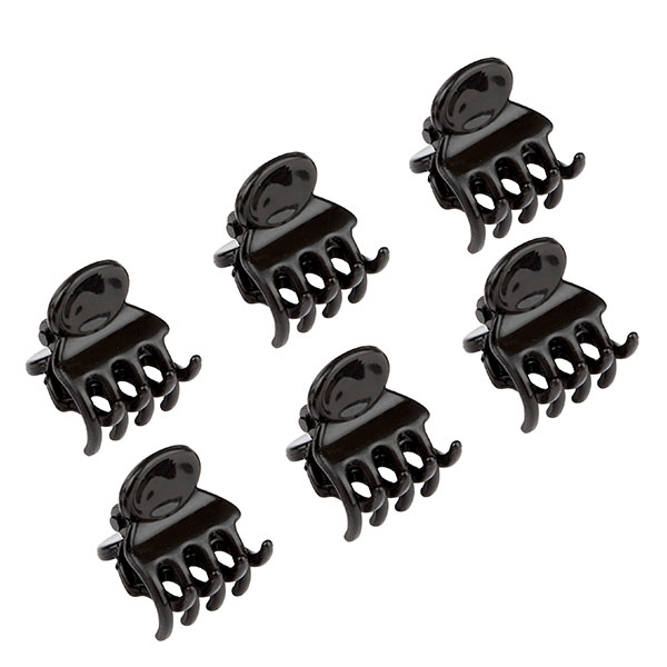 LOOKrezia Mini-pince