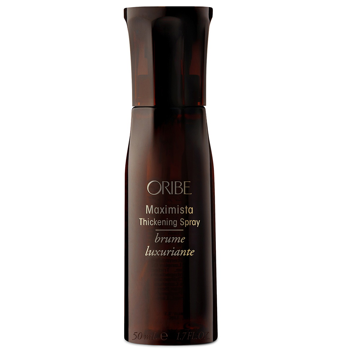 Magnificent Volume Maximista Thickening Spray Travel