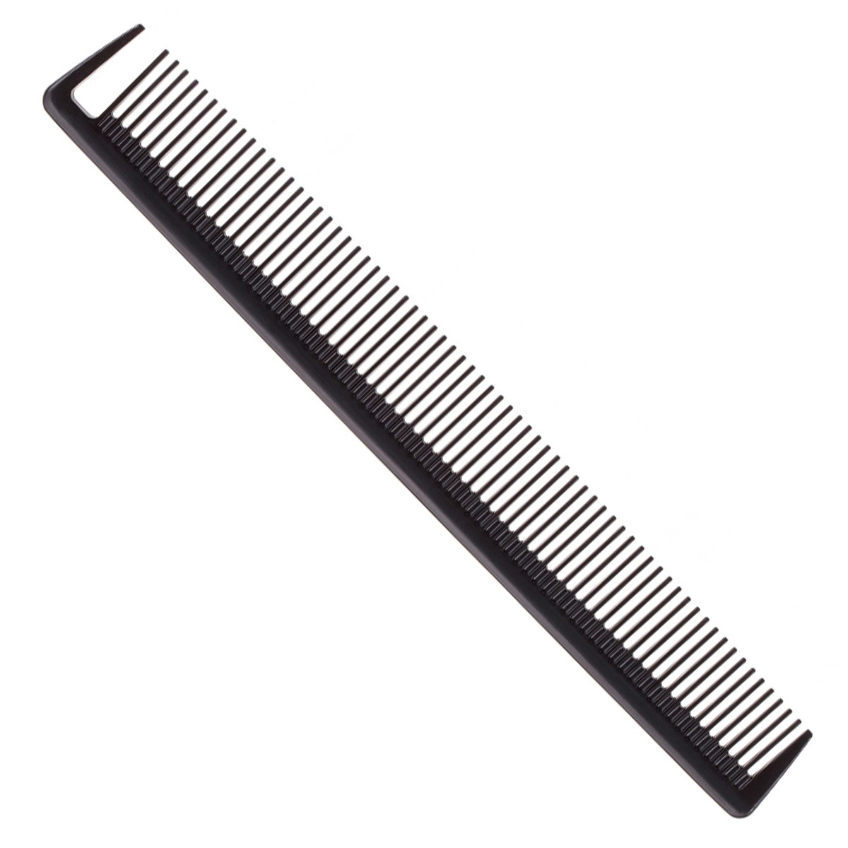 Haar knip kam