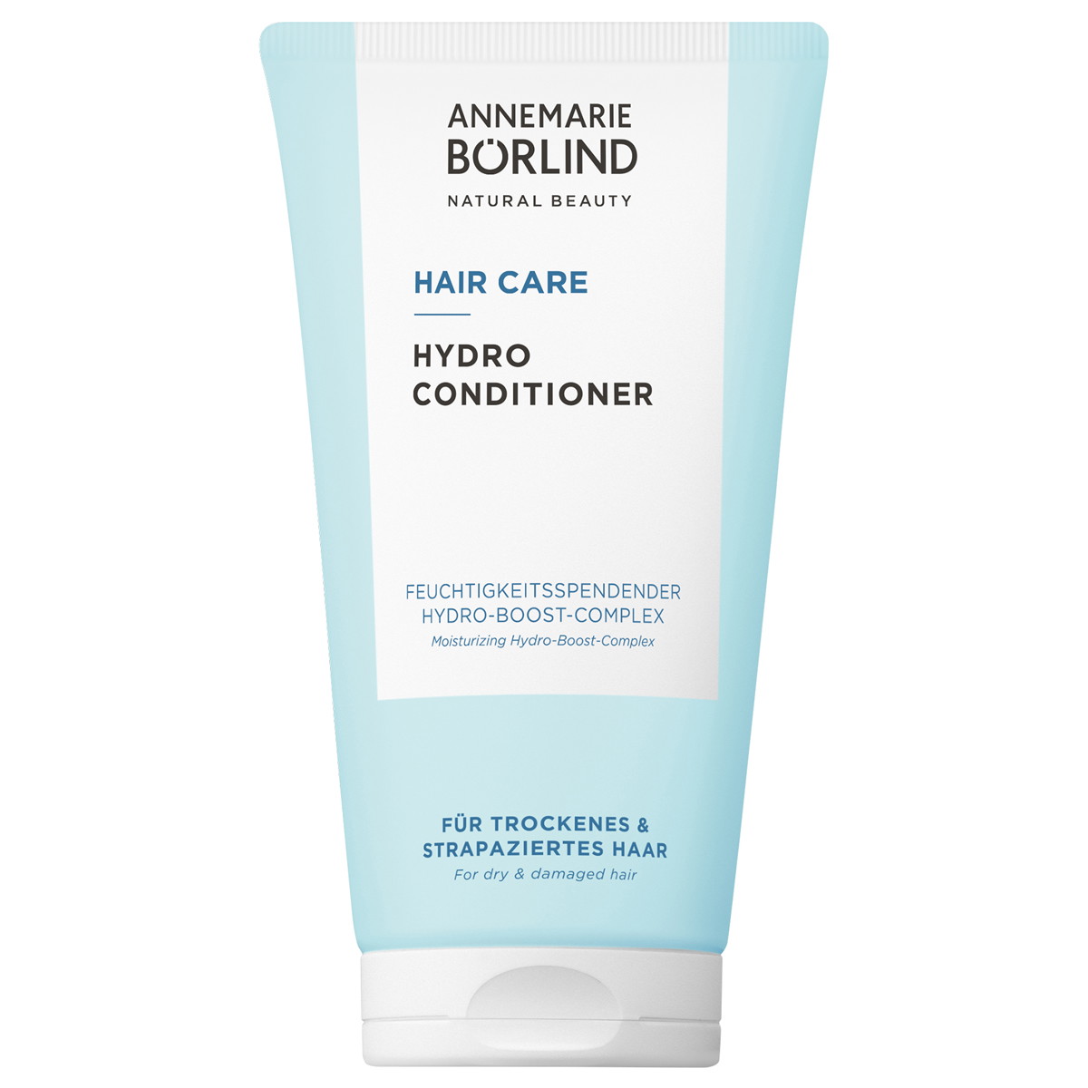 HAIR CARE Hydro Conditioner