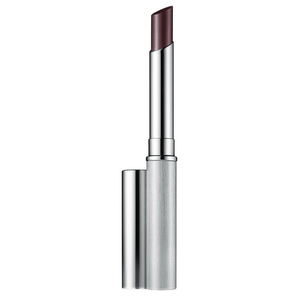 Almost Lipstick