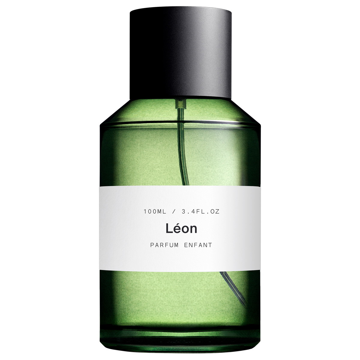 Léon Parfum Enfant
