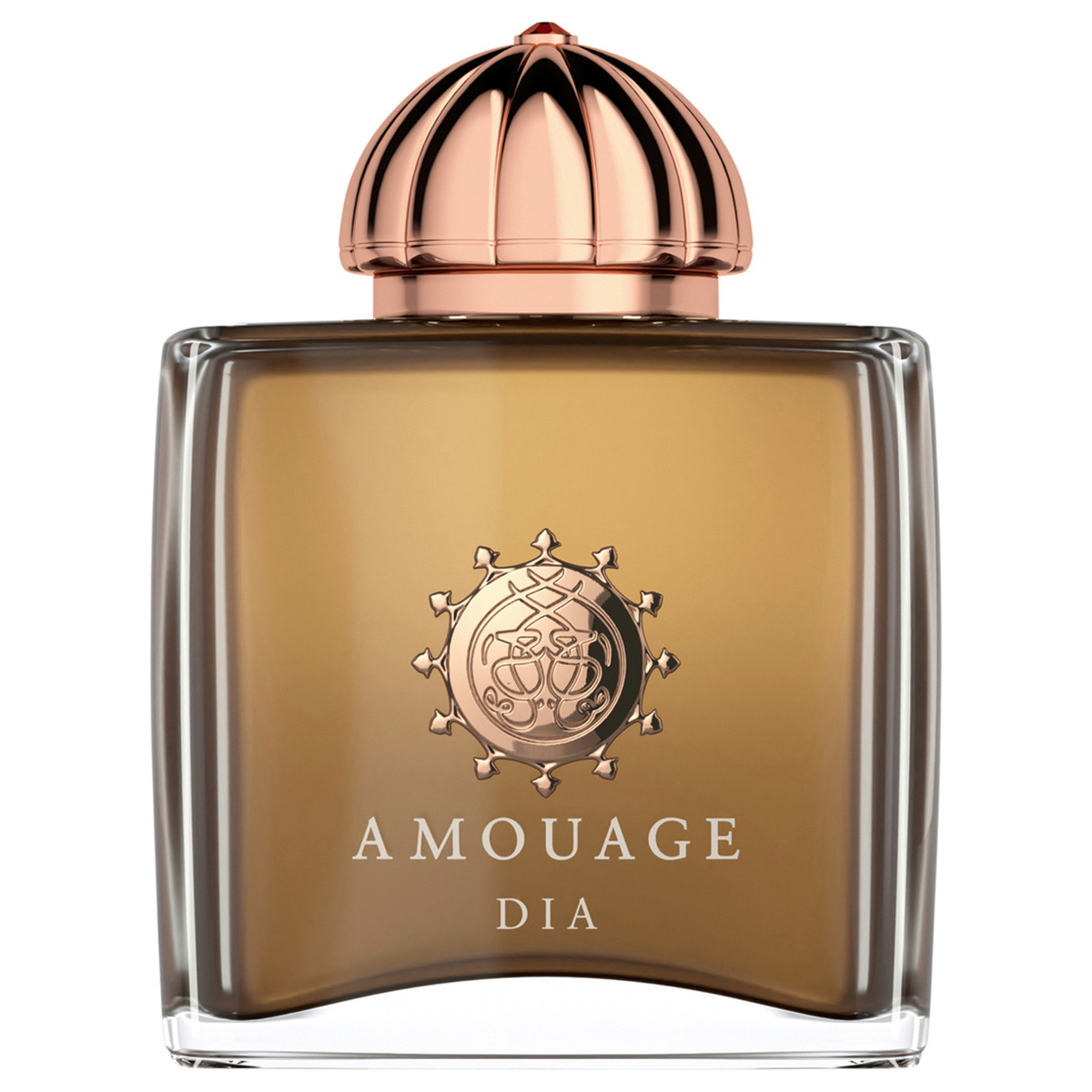 Iconic Dia Woman Eau de Parfum