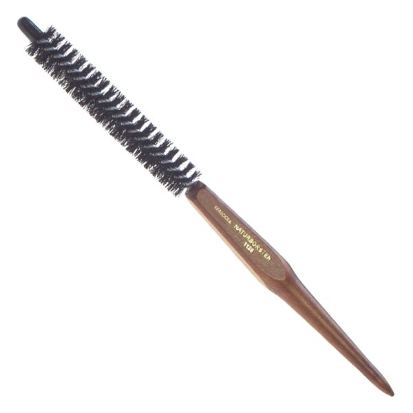 Secador de pelo Cepillo para ondular 1128