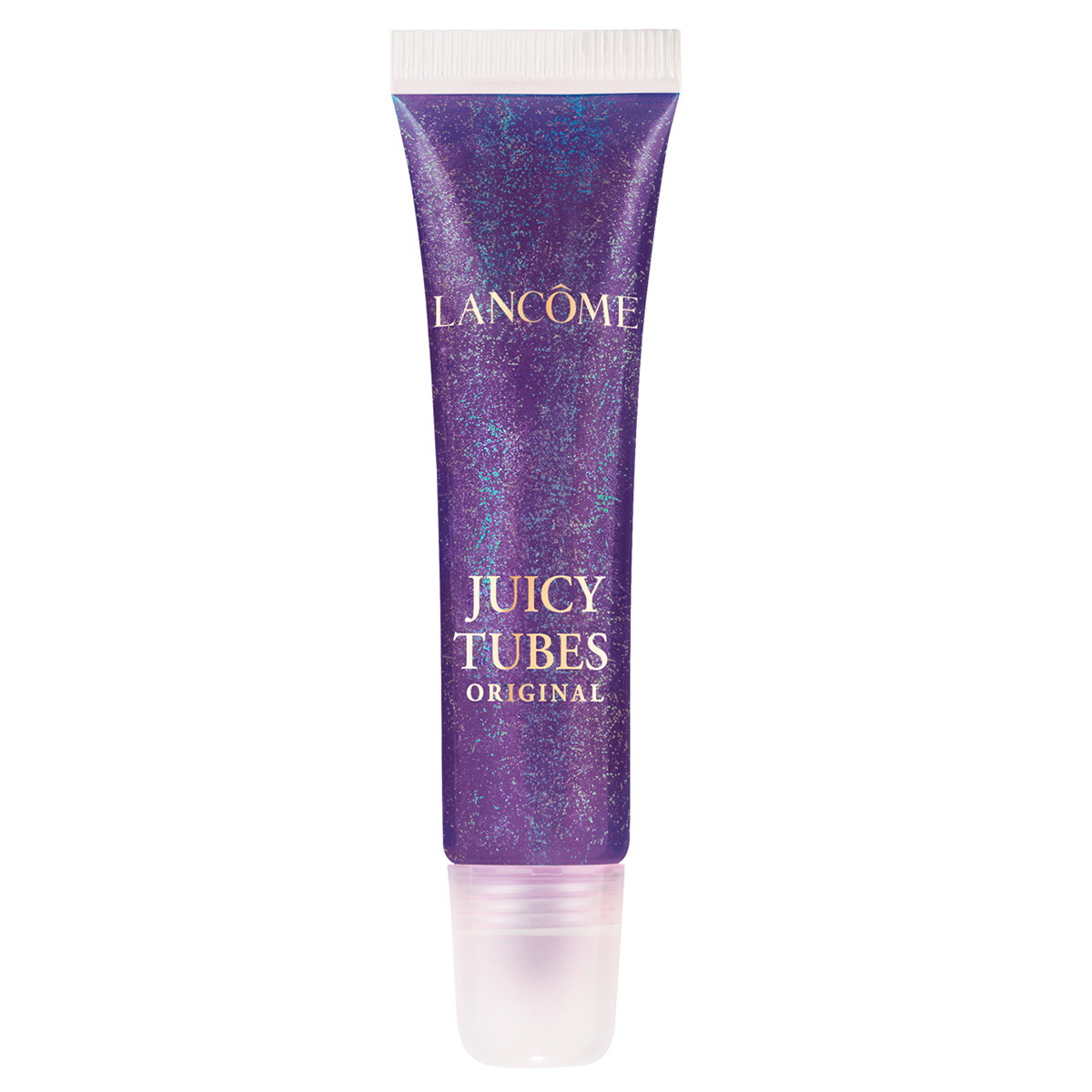Juicy Tubes Ultra-Shiny & Moisturizing Lip Gloss