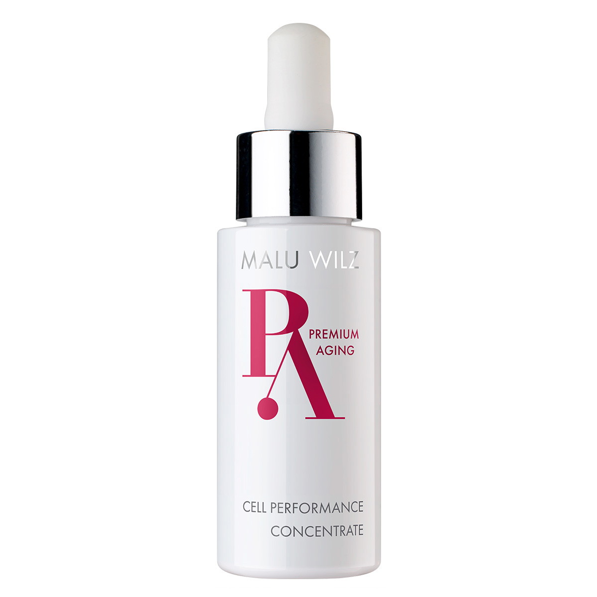 Premium Aging Cell Performance Concentrate