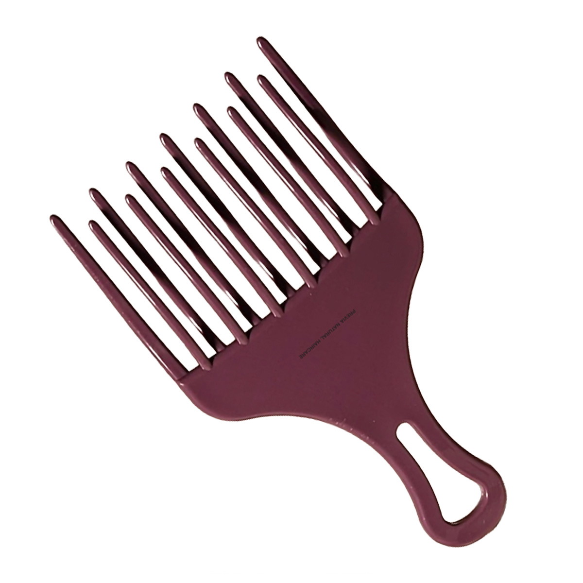 Curls Comb
