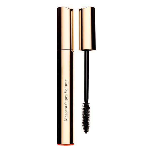 Mascara Supra Volume