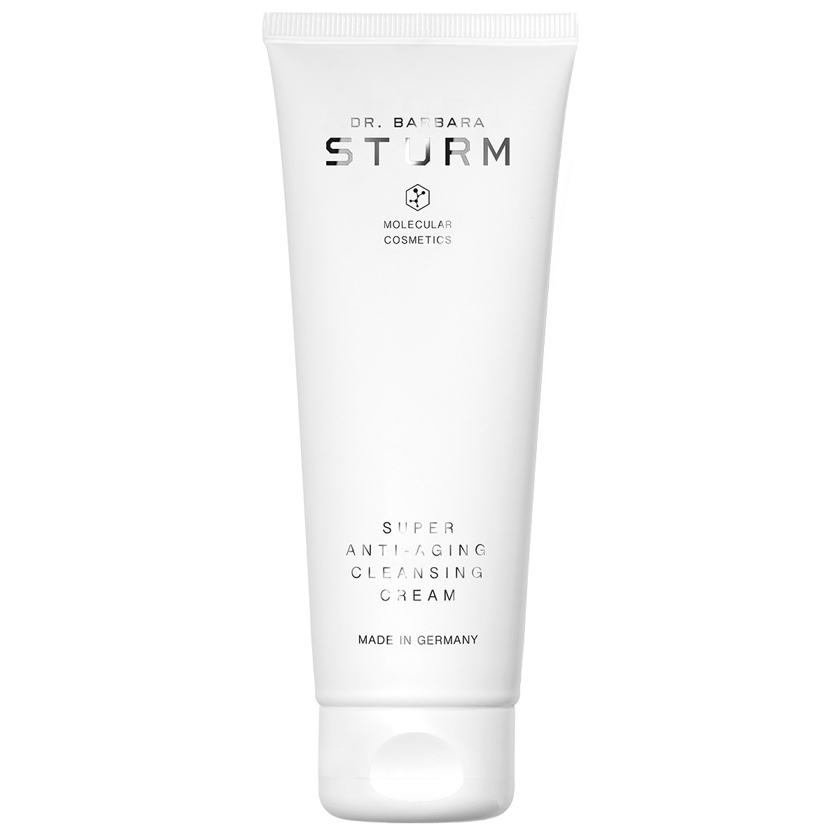 Super Anti-Aging Cleansing Cream