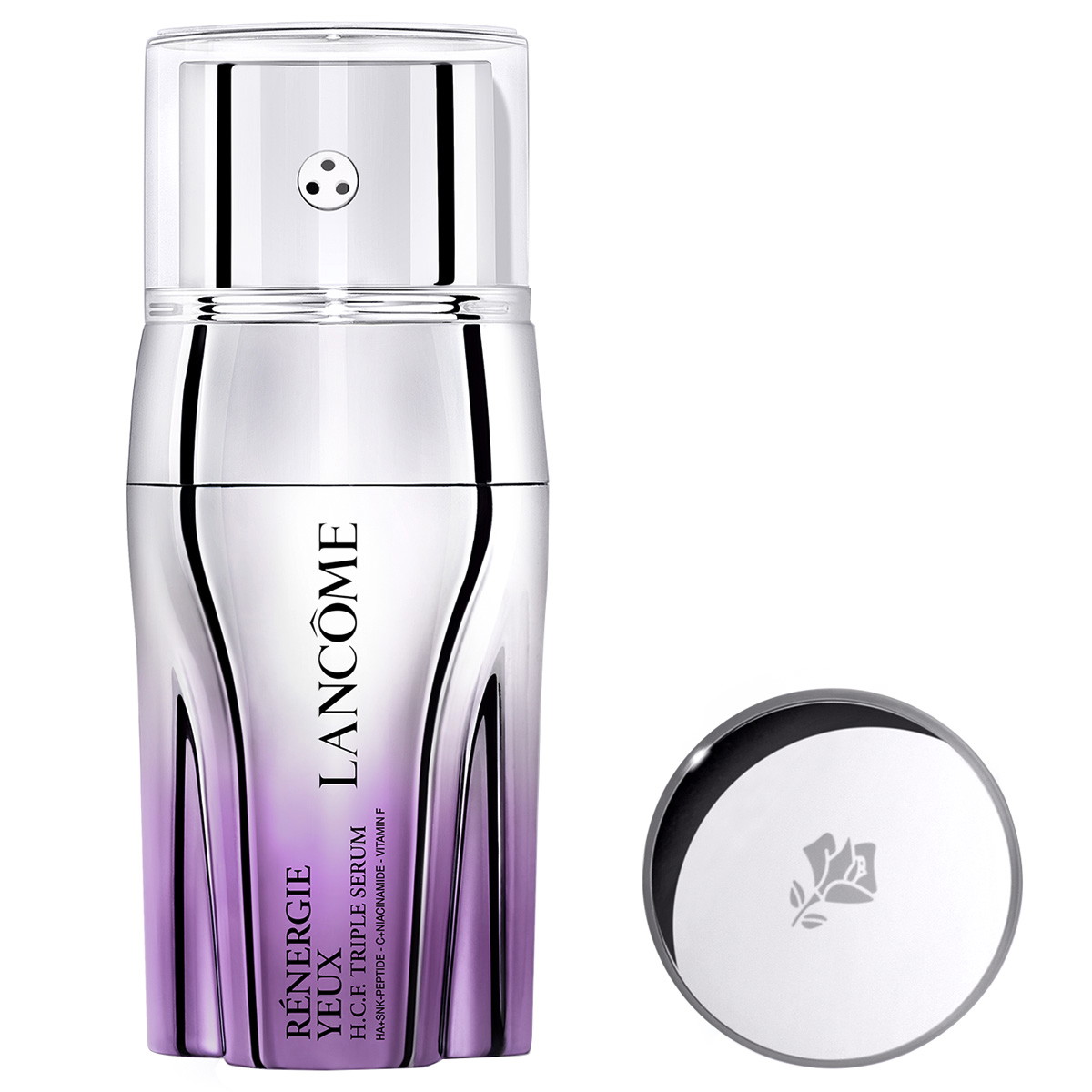 Rénergie Triple Eye Serum