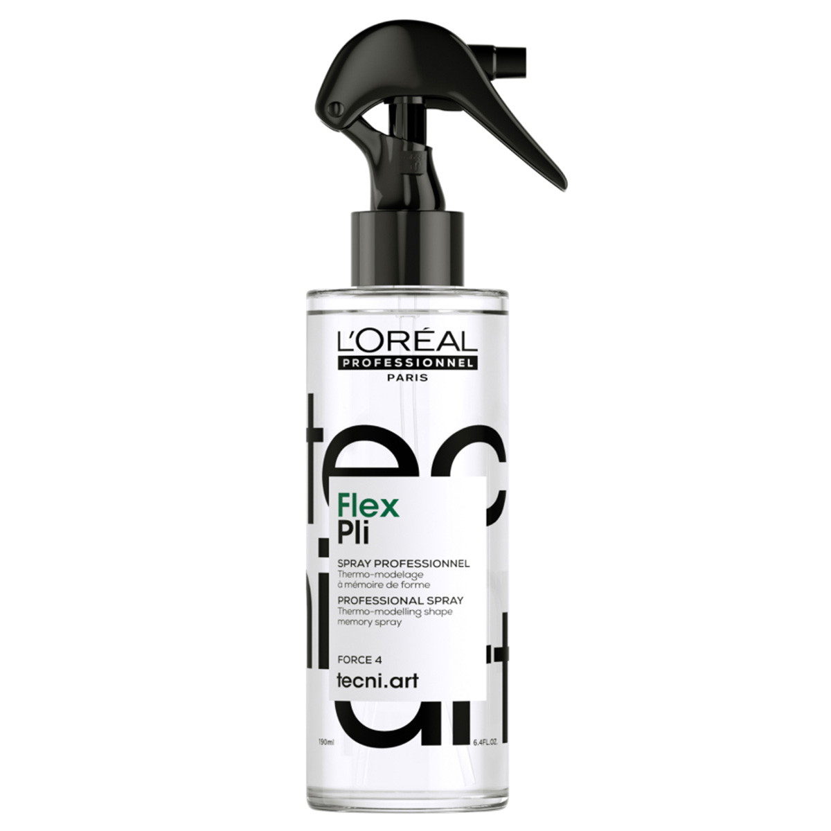 tecni.art Flex Pli